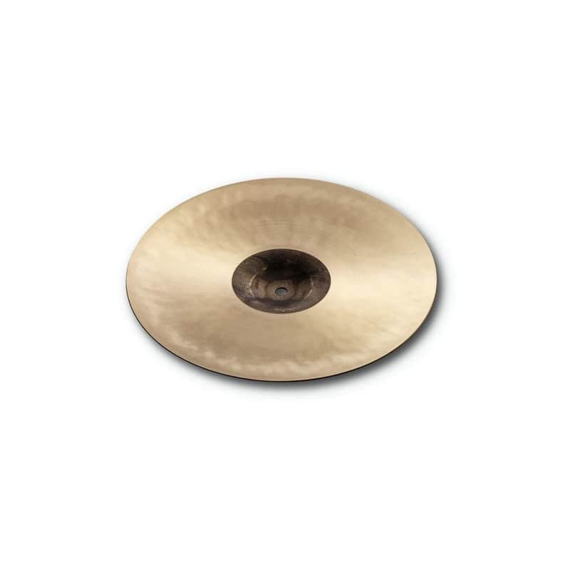 Zildjian K Sweet Hi Hat Bottom 14" image 1