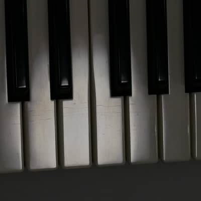 Roland JP-8000 (Serviced) image 22