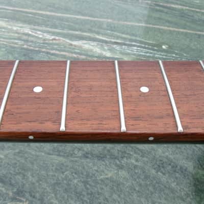 2006 Yairi AY-38 with L.R.Baggs M1 Active Pickup+Yairi Hard Case plus more extras image 22