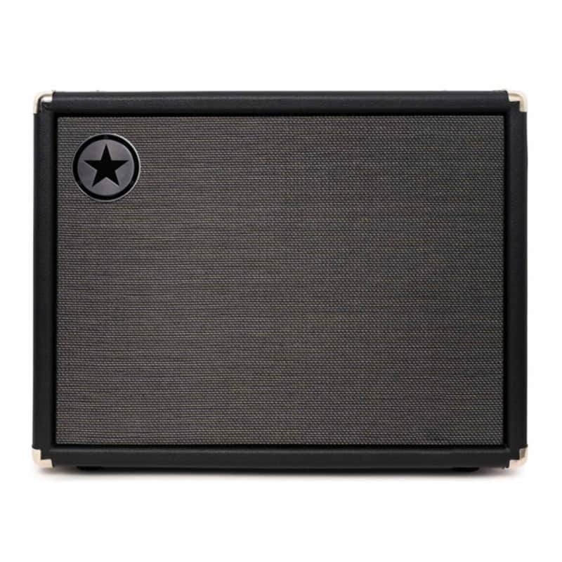 Blackstar Unity U210C Elite - 2x10" Bass Cabinet image 1