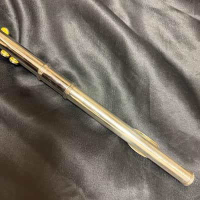 Eastman EFL-210 Flute image 7