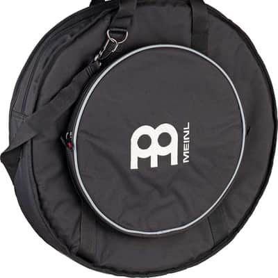 MEINL MCB22 Bild 2