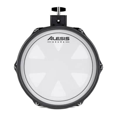 Alesis Nitro Pro Electronic Drum Kit image 8