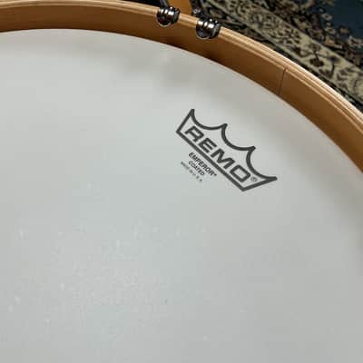 PDP by DW Concept Maple 3pc Shell Pack - Maple image 12