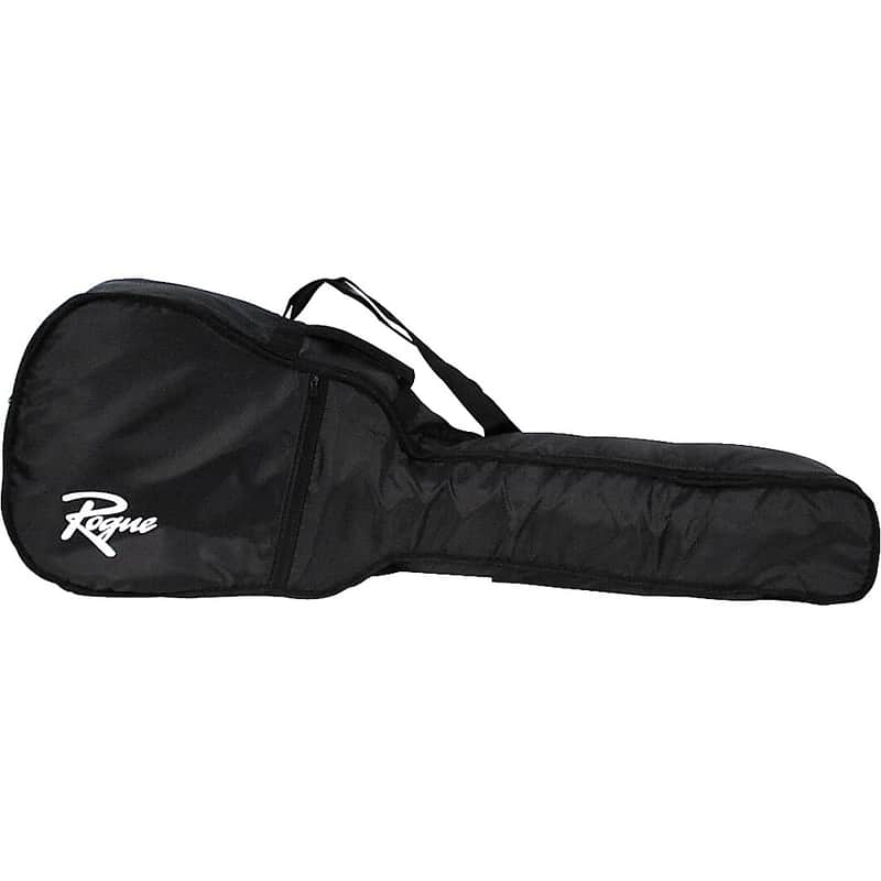 Rogue Acoustic Bass Gig Bag Regular image 1