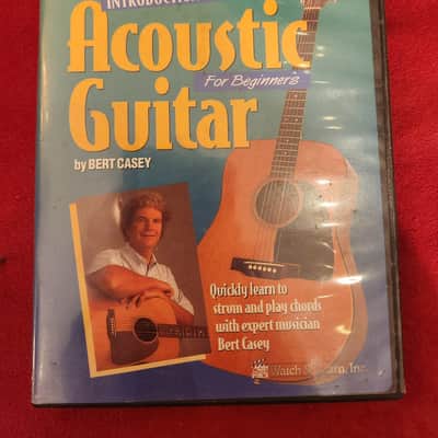 Guitar DVD Collection image 2