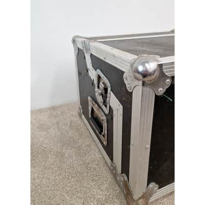 Unbranded Mixer Flightcase - Cases & Racks - Good image 3