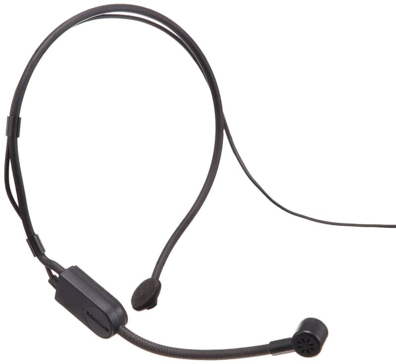 Shure PGA31-TQG image 1