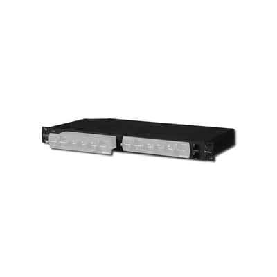 Synergy SYN-2 image 2