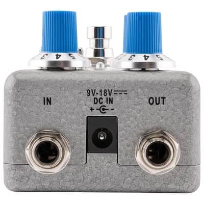 Hammertone Breakup Drive Fender image 3