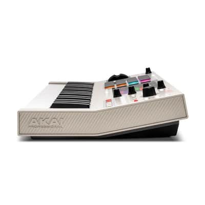 Akai Professional MPC Key 37 Generation 2 [Three Wave Music] image 11