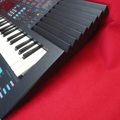 Yamaha PortaSound PSS-780 Synthesizer Keyboard TESTED FREE shipping #2 image 14