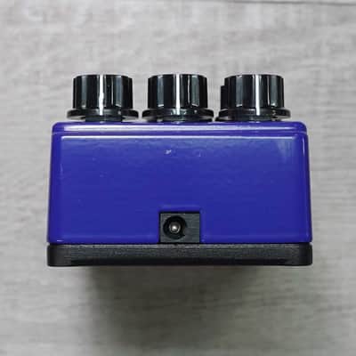 DOD GONKULATOR image 5