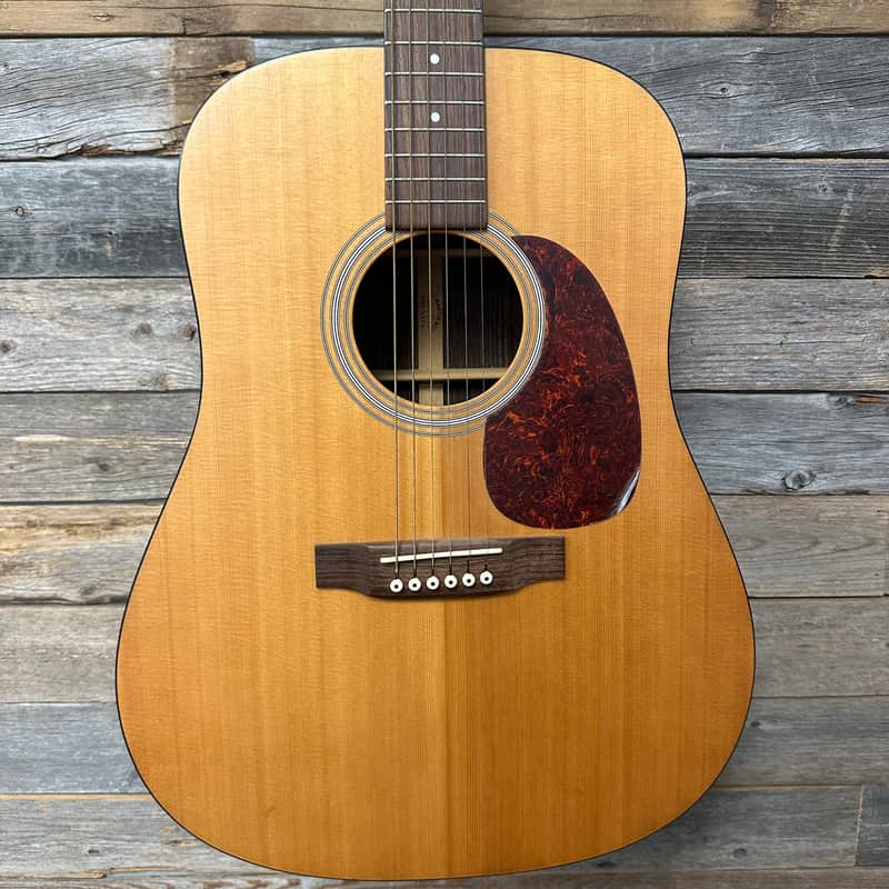 Martin D-1 アコースティックギター Martin D1 アコースティックギター