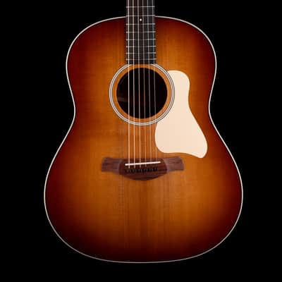 Taylor Gold Label 517e Shaded Edgeburst Acoustic Electric Guitar with Case image 1