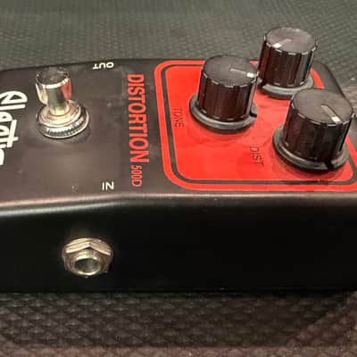Electra Distortion vintage 70’s Japan image 5
