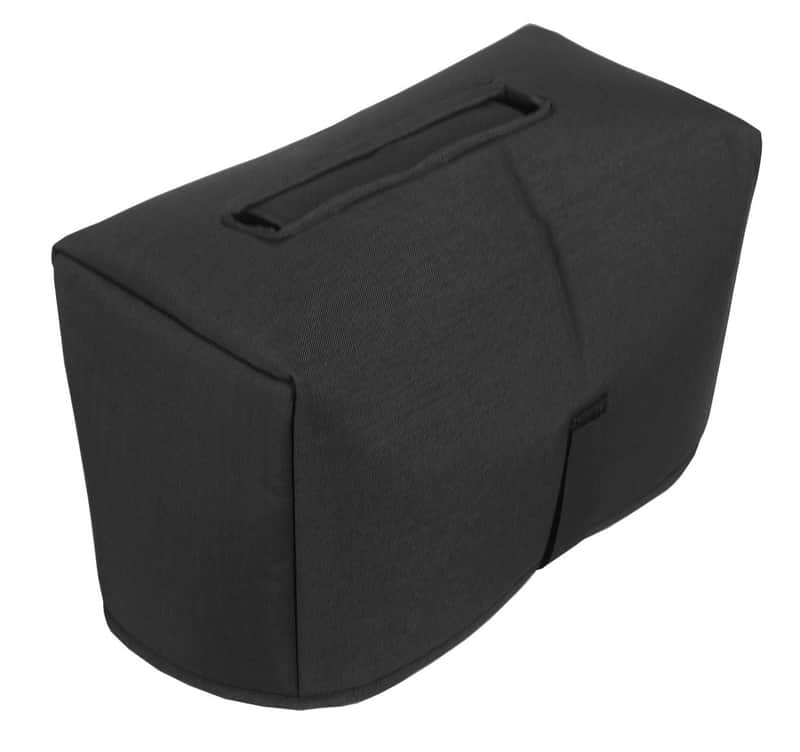 Tuki Padded Cover for Two Rock Studio Signature Amp Head (twor055p) image 1