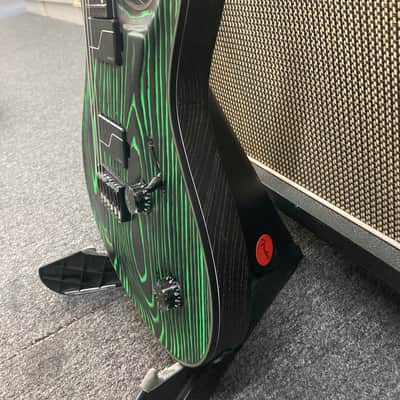 Mayones Regius Core Gothic 6 image 7