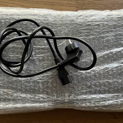 Behringer DeepMind 12D Desktop + Dust Cover image 5