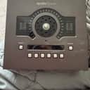 Universal Audio Apollo Twin DUO MKII Thunderbolt Audio Interface 2019 - Present - Dark Grey