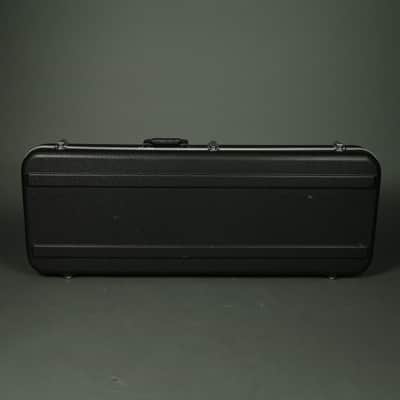ESP LTD EC-401QM image 10