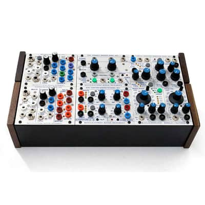 Buchla LEM4 Snoopy