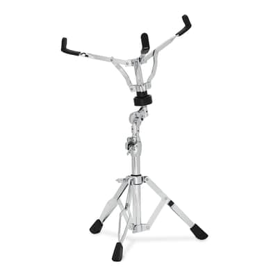 PDP Hardware Set image 4