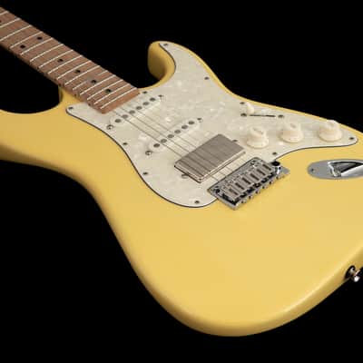 Tom Anderson Icon Classic image 11
