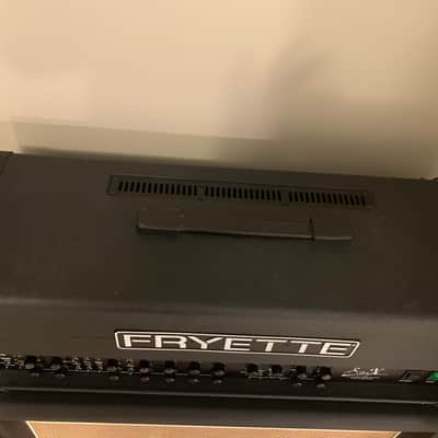 Fryette  Sig:x image 5