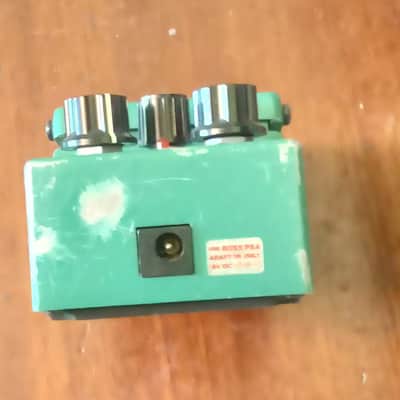 Boss TR2 image 4