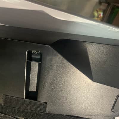 Korg opsix image 9