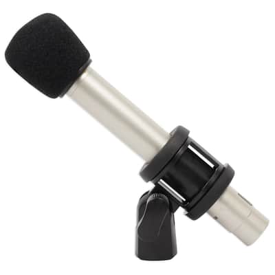 Samson C02 Pencil Condenser Microphones (Pair) image 5