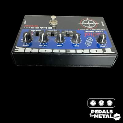 Radial Tonebone Classic -x10528 image 4