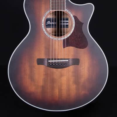 エレアコ　IBANEZ AEG24II latest?cb=20220908002315