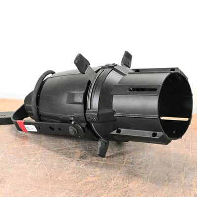 ETC Source Four 575 Ellipsoidal Light (No Lens Tube) CG01FBT image 6