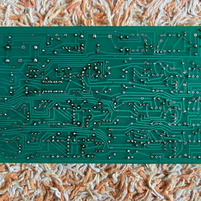 The Cloney Project EMS VCS3 Synthesizer Clone project image 6