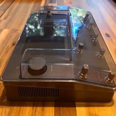 Neural DSP Quad Cortex 2021 - Present - Gray image 8