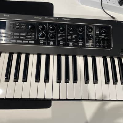 Yamaha CK61 - Digital Stage Piano image 2