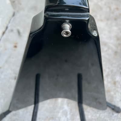 Epiphone '67 Flying V 1989 - 1998 - Ebony Bild 18