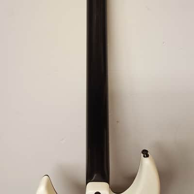 Steinberger XM-2 1980's Bass image 4