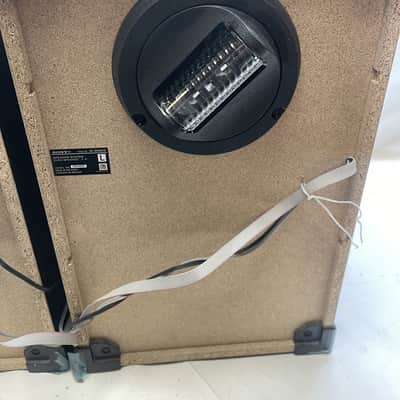 Immagine SONY HCD-SHAKE10 HOME STEREO SYSTEM - 5