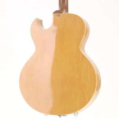 GIBSON USA ES-175 Reissue (04/08) image 4
