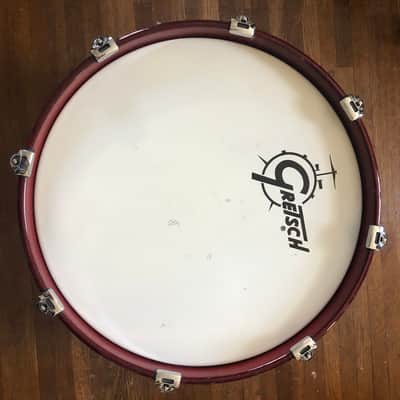 Gretsch New Classic Bop Drum Kit 3-Piece image 3