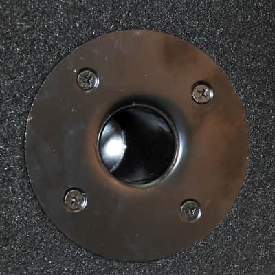Pair SEISMIC AUDIO 10" PA DJ SPEAKERS 200 W with Stands image 7