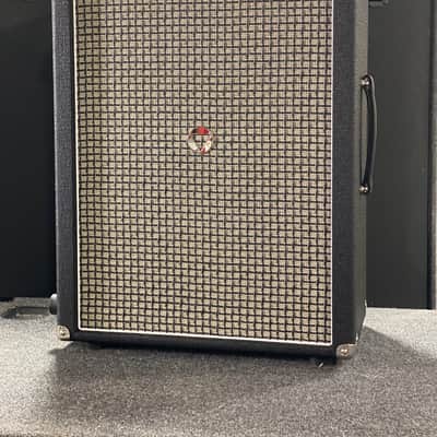 VBoutique USA Vumble 2 x 12 Guitar Extension Cabinet. image 1
