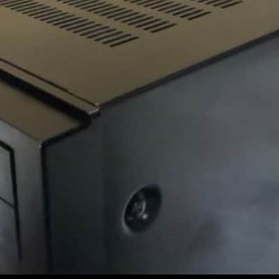 Marantz - DPM-7 (Prototype) - Very Rare find - image 4