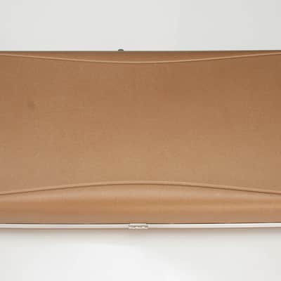 Gibson 100th Anniversary case for Les Paul, Special edition image 4