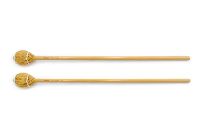 Yamaha MV-4010 Vibraphon/Marimba image 1