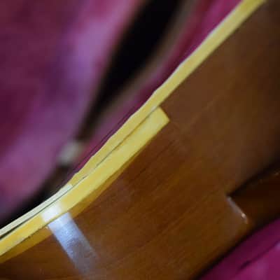 Gibson Les Paul 1954 - Goldtop image 11