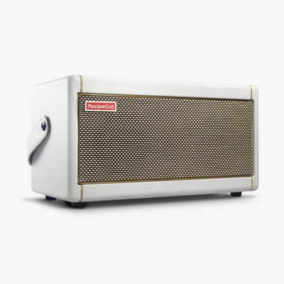 POSITIVE GRID Spark 40 - Pearl Bild 3